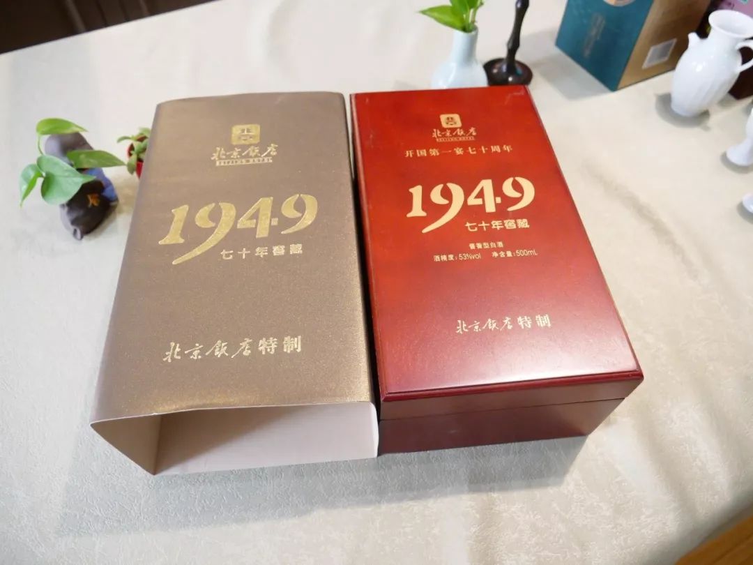 送什么最有纪念价值,送什么最有纪念意义的礼物