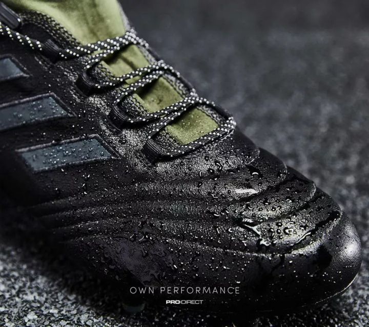 adidas保暖衣,adidas防寒鞋