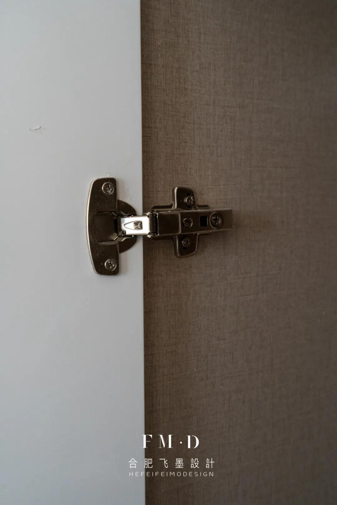 装修中最不后悔的5件事,过来人的15条装修忠告