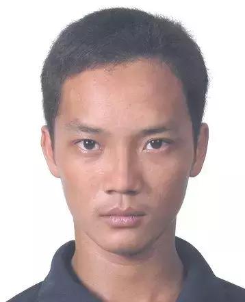 警方成功阻止一起电信网络诈骗案,警方公布多起典型电信网络诈骗案