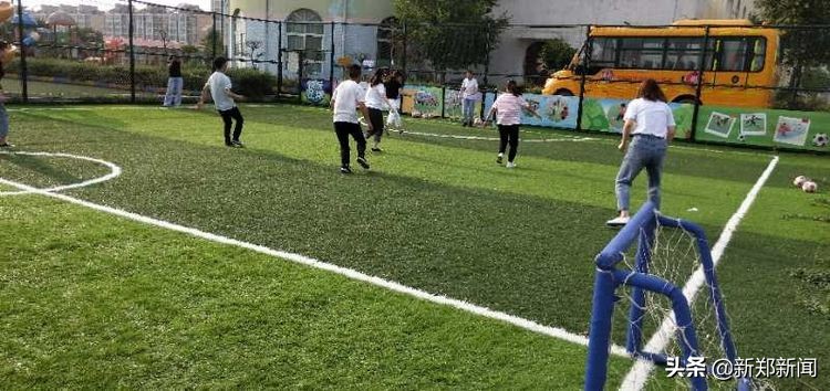 新郑梨河篮球,新郑梨河一幼视频