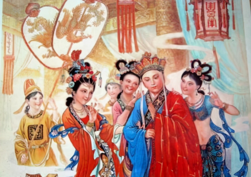 西游记降妖除魔特征,西游记降妖除魔过程