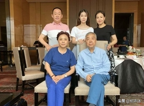 涓浗鐩稿０婕斿憳鎶ヤ抚,鐩稿０婕斿憳鎺ュ埌鎶ヤ抚鎬庝箞澶勭悊