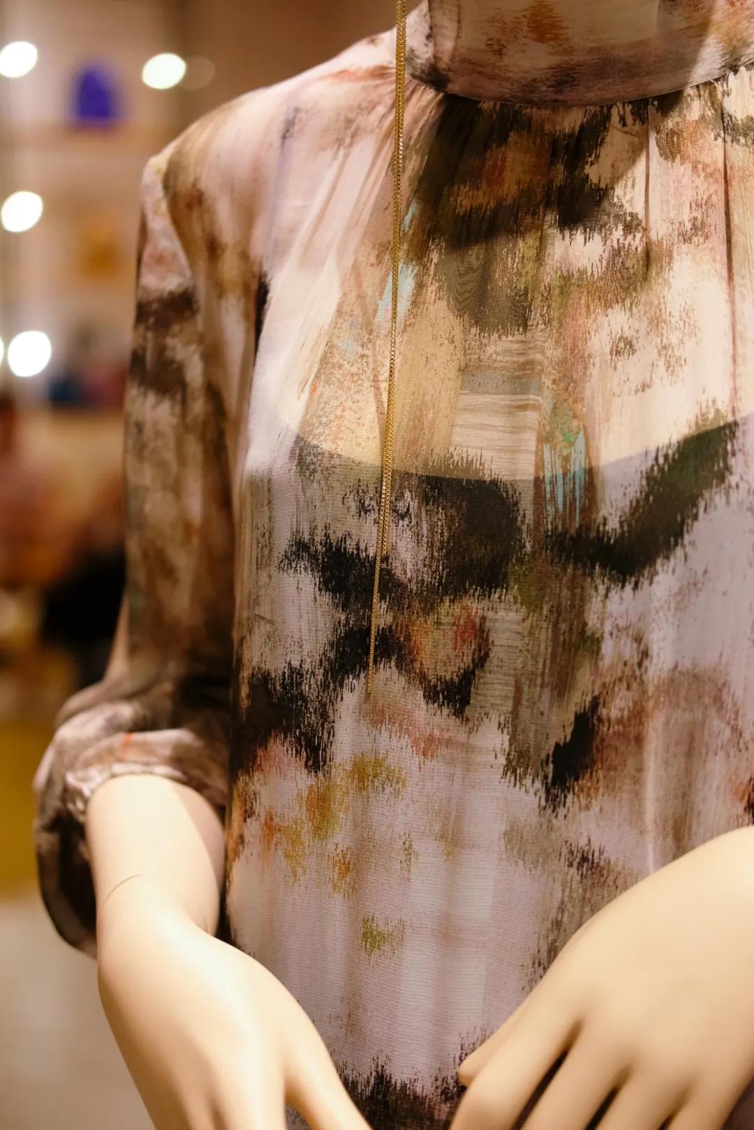 购物指南品牌产品,购物指南完整版