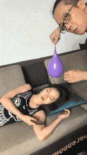 上厕所没有厕纸只能用绳子,上厕所没有卫生纸能用吗