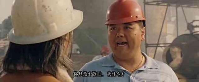 隋唐英雄传接连翻拍,隋唐英雄传男二号