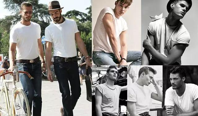 t恤高档面料,冬天t恤什么面料最好