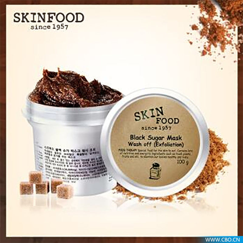 暂时“保住”了！韩国skinfood重新投产，部分产品将涨价