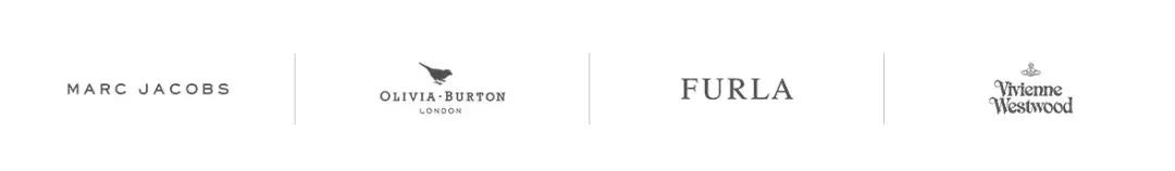 黑五付费怎么玩,黑五入门