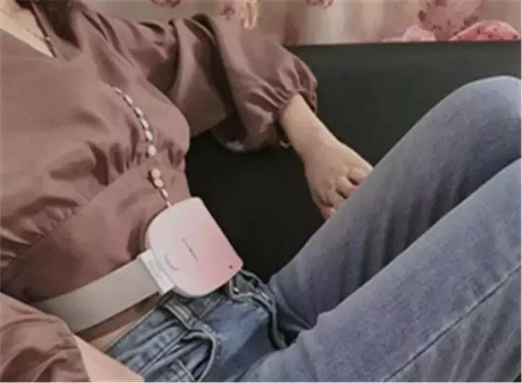 女朋友必备的大姨妈神器,安全又实用的大姨妈神器