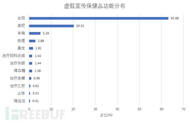 假冒品牌侵权怎么处理,假冒侵权鉴定报告由谁出具