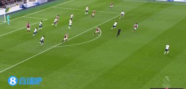 国际足坛一周十佳进球,国际足联最佳进球排名