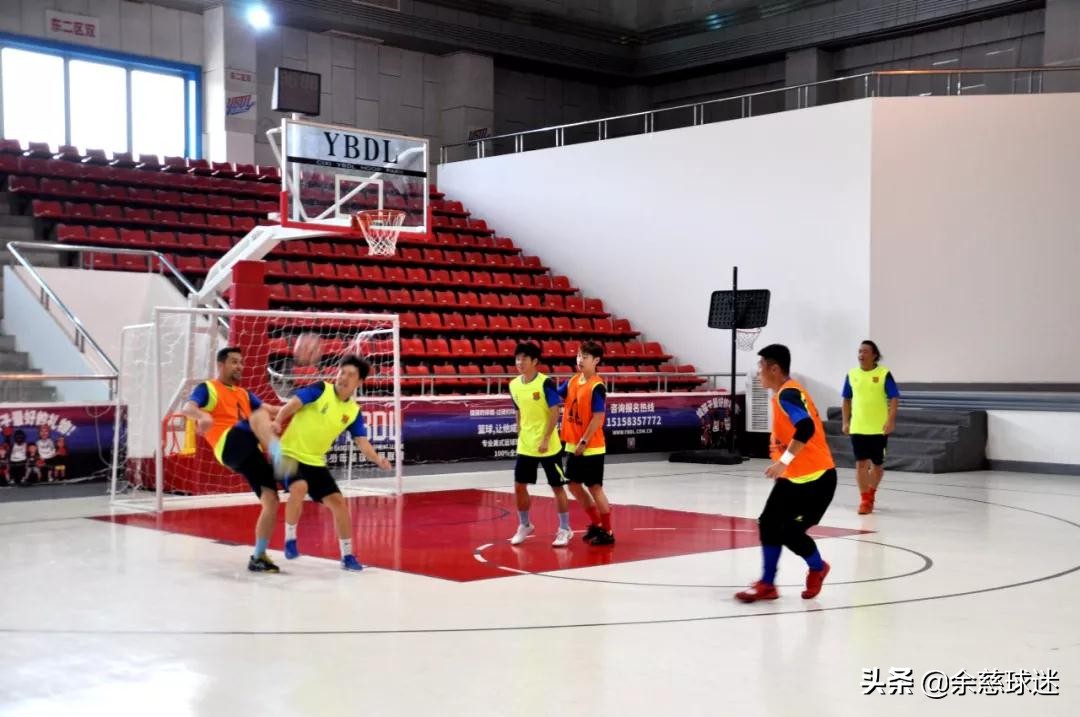 浜旇秴鐞冮槦璇曡閫氱煡,2023浜旇秴鑱旇禌鐞冮槦鍚嶅崟