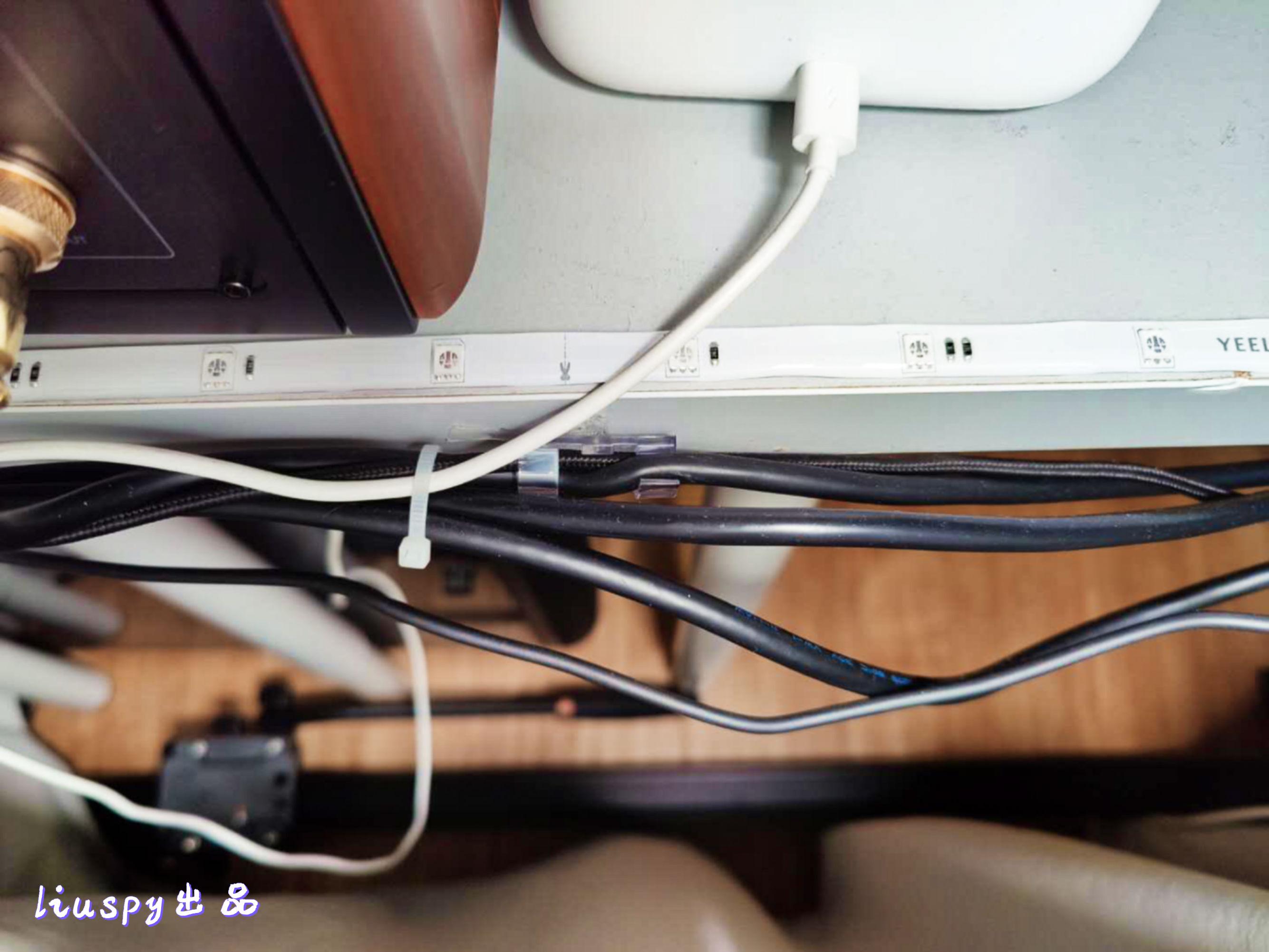 男人的梦想电竞桌,男人的梦想小型工作台