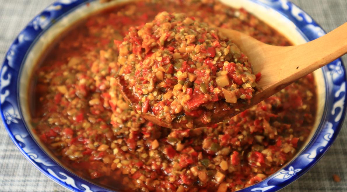 315未曝光的3大“垃圾食品”，别贪便宜被坑，为了家人健康要忌口