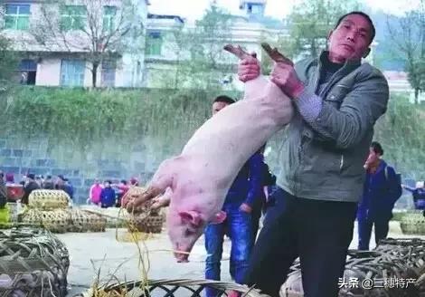 三穗县城几号赶场 (三穗赶场视频完整版)