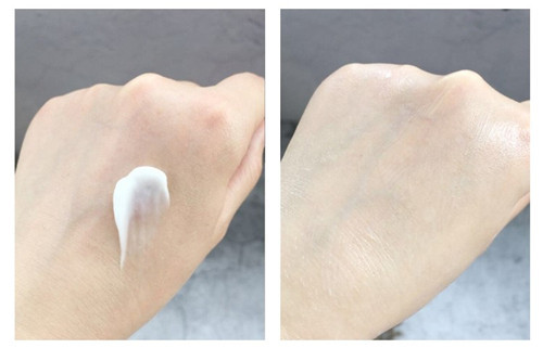 身体乳推荐前十平价大瓶,什么牌子的身体乳便宜又好用