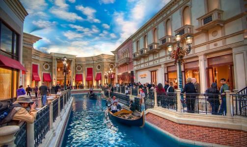 澳门回归了20年的视频,澳门回归20年之珠海