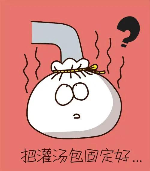 急急如律令，*麻疹荨**怎么破？