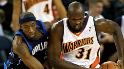 库里克莱勇士王朝,库里克莱追梦下赛季留在勇士