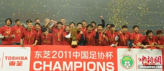 津门虎和泰达谁有钱,天津泰达和天津津门虎