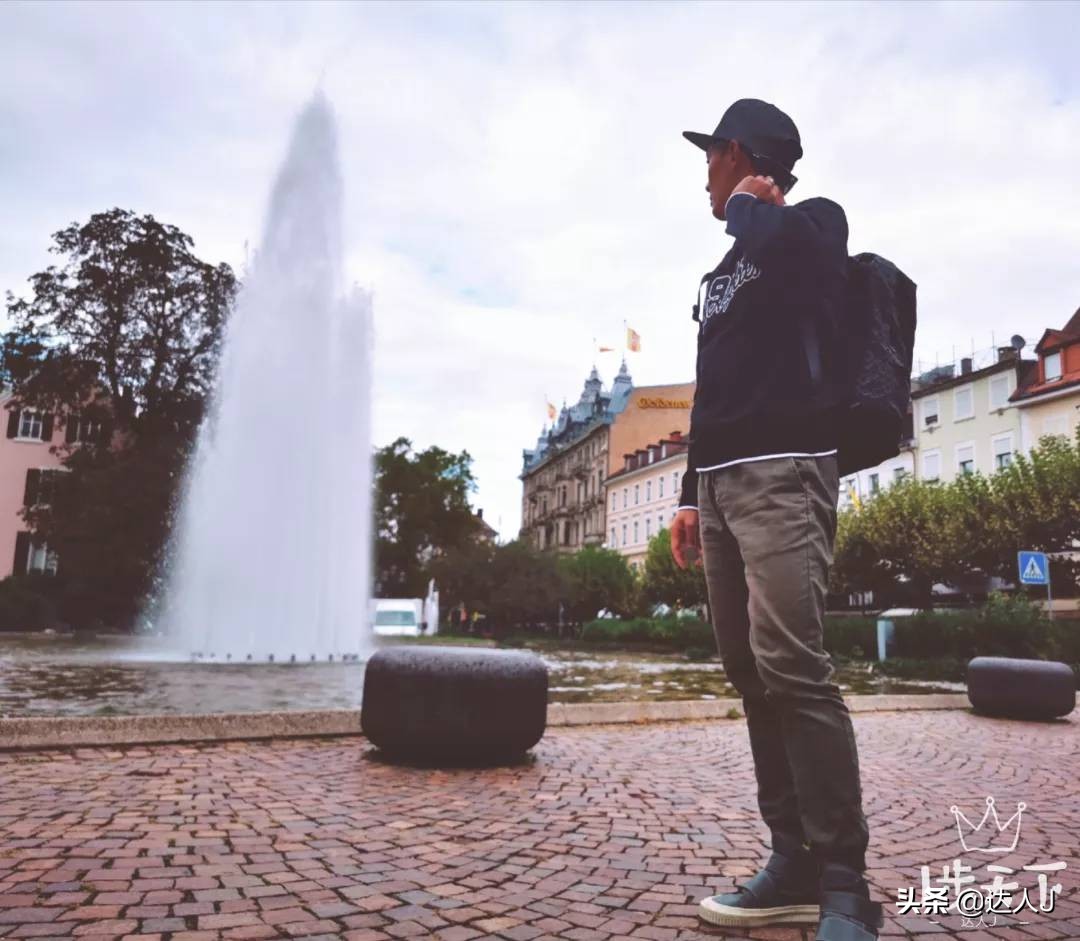 跟着小天玩游戏,跟着小天去旅行