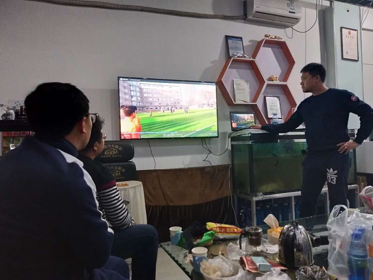 大连三鼎春天视频,大连三鼎春天怎么样