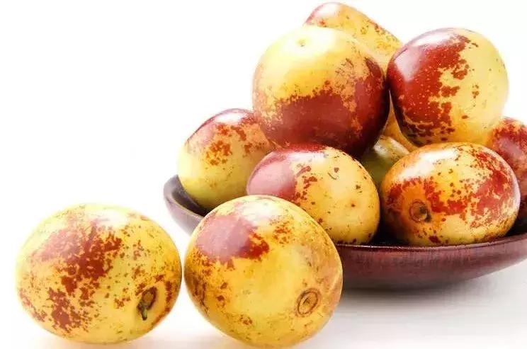 山东7月份有哪些水果可以采摘,山东10月份有什么水果可以采摘