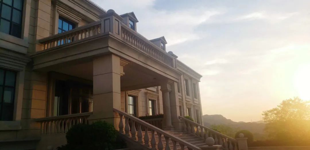 石家庄西部长青儿童乐园五一,西部长青儿童自然乐园2021年五一