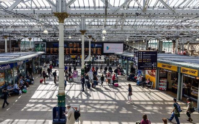 乘火车丢了东西怎么办,乘坐火车丢包怎么办