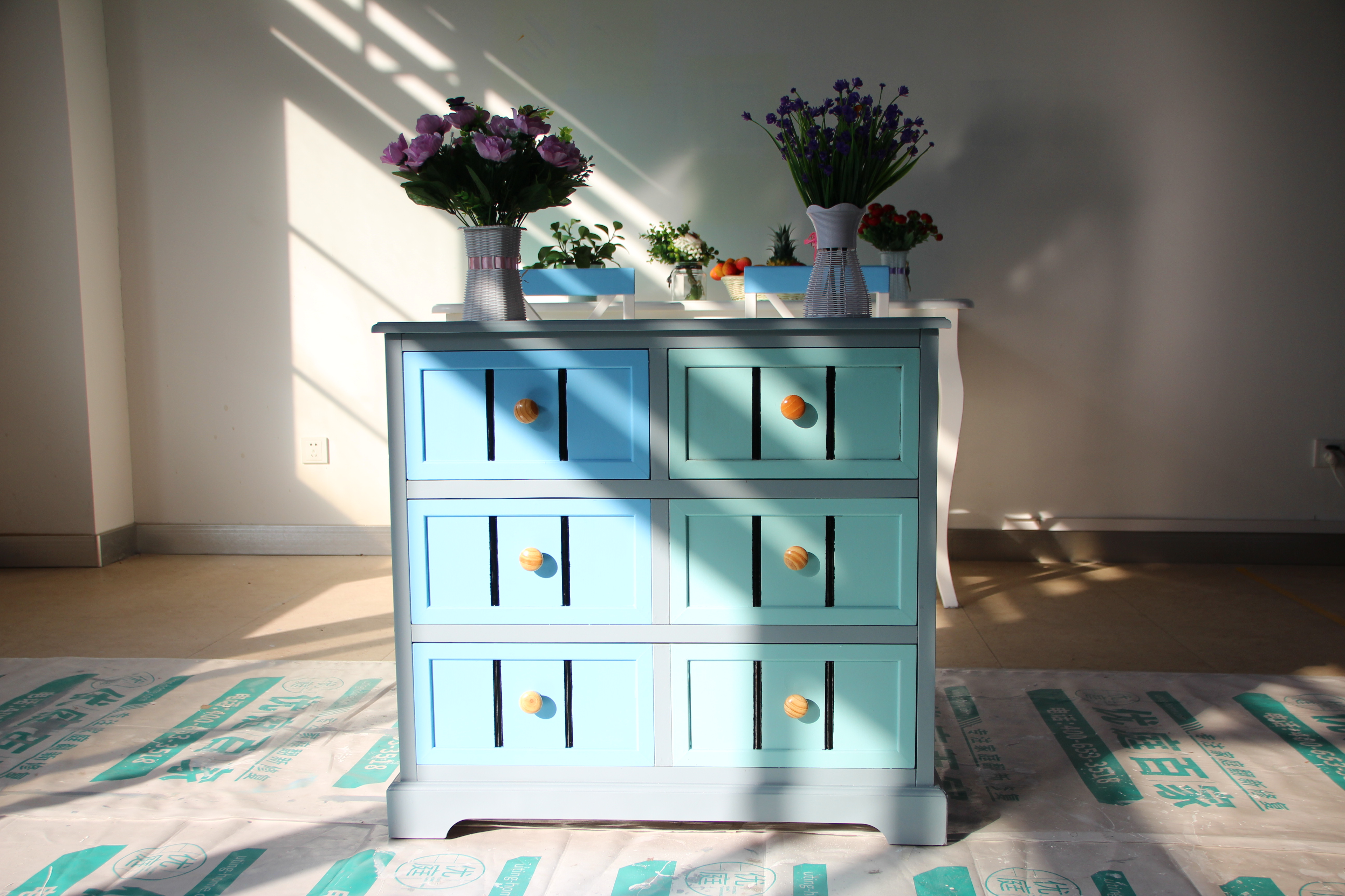 厦门家具修补漆电话,厦门家具维修沙发翻新换皮