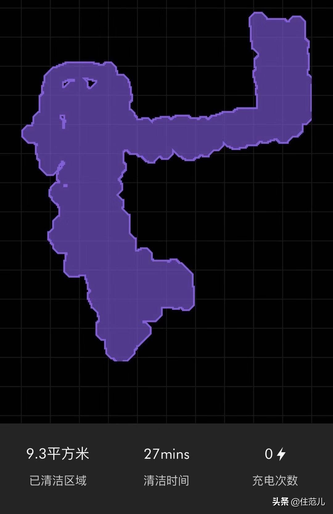 网红爆款戴森吹风机,戴森真的有用吗