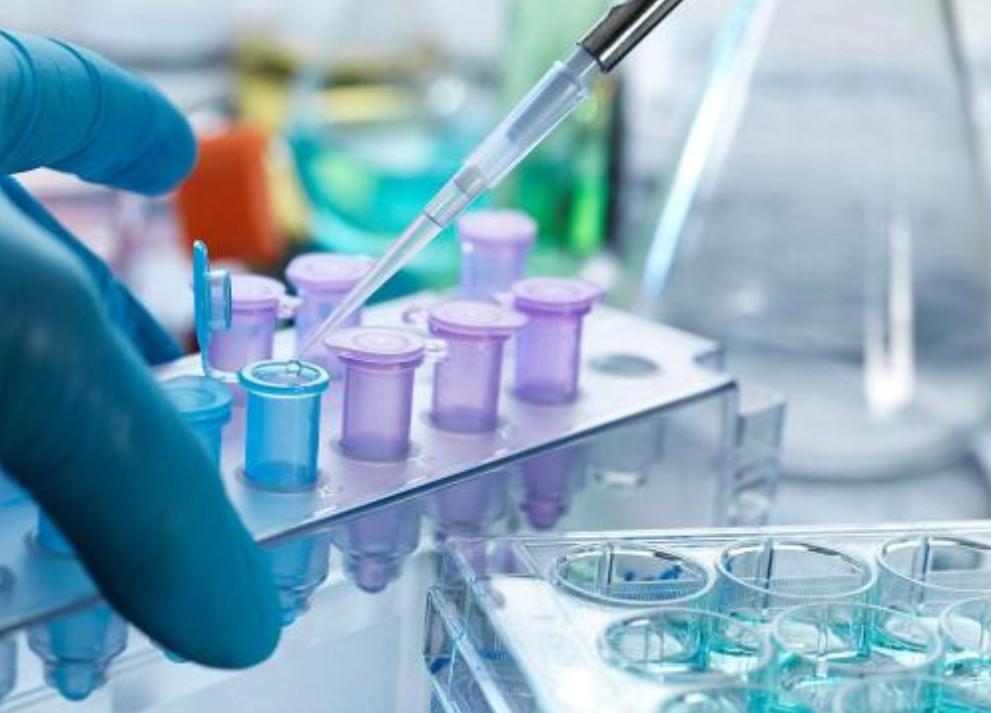 好消息，日本研发干细胞喷雾，心力衰竭治疗迎来新希望