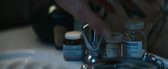 头皮屑严重如何处理好得快,头皮屑是怎么造成的如何治好