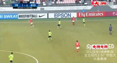 静一静最近的视频,静一静才能更好的解决问题