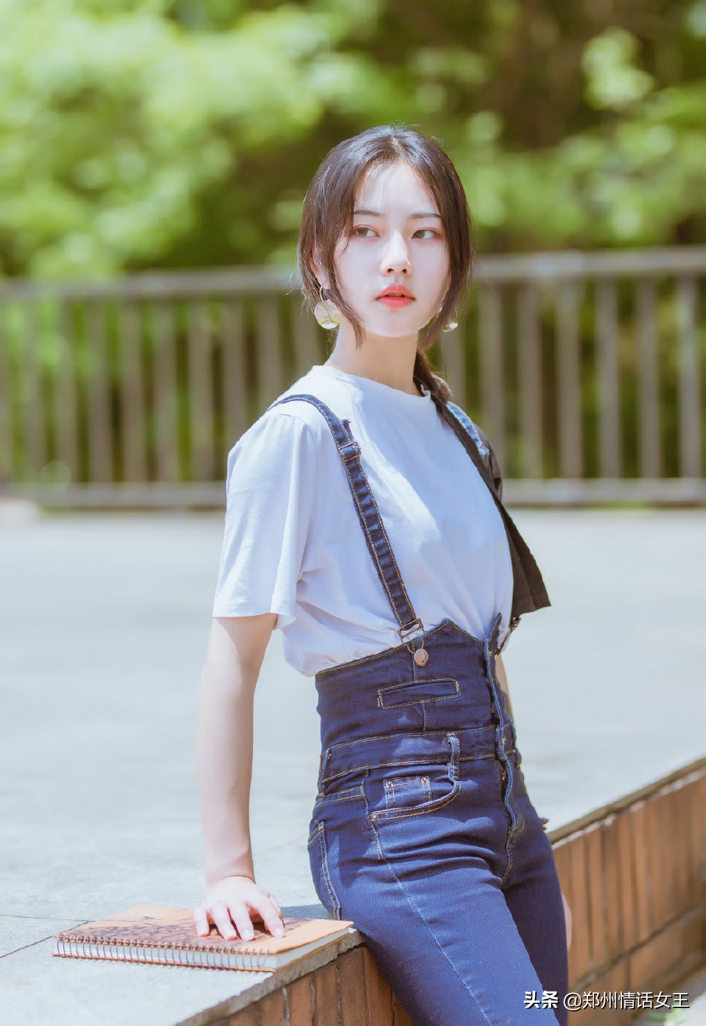 公认最重感情的星座第一名,谈恋爱最深情的星座排名