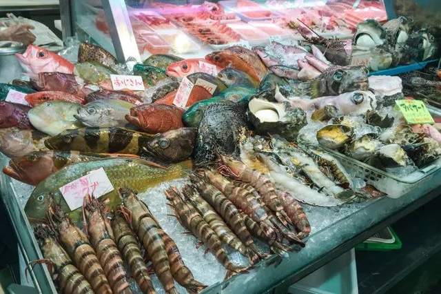 冲绳五天四夜,冲绳6天五晚自由行攻略