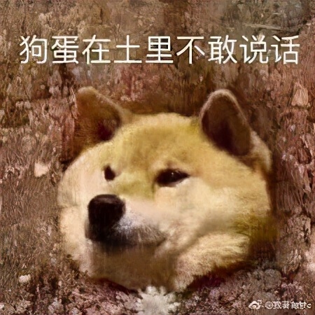 9块9隐形牙套,在家自制透明牙套