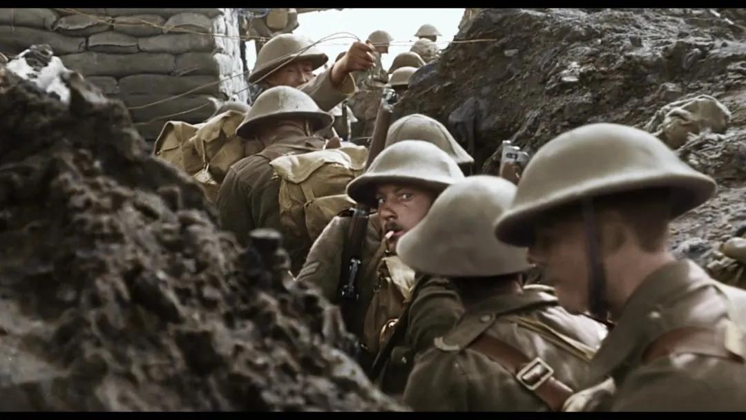 鍏崄涓囦汉鎵撳嚭9.3鍒嗙殑娌绘剤绁炰綔,60涓囦汉鎵撳嚭9鍒嗙殑鐢靛奖