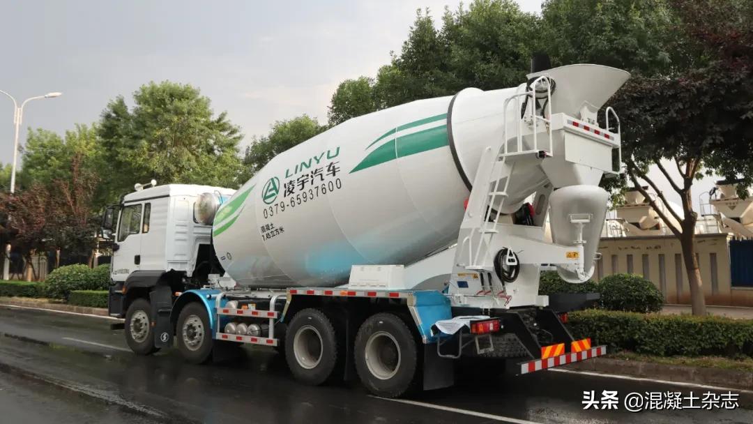 罐车保养技巧视频,罐车日常保养与维修