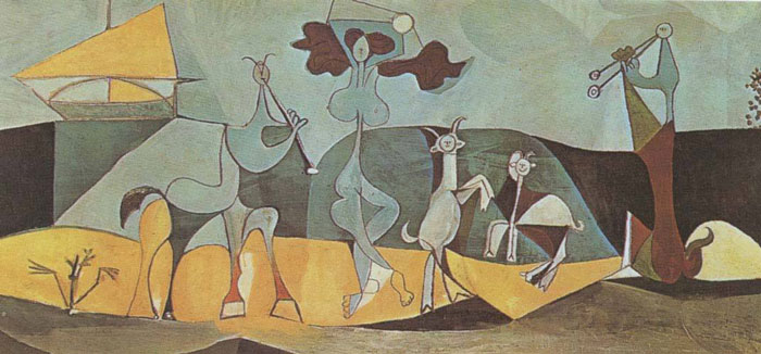 兰舍硅藻泥白色全屋效果,兰舍硅藻泥鎏金岁月