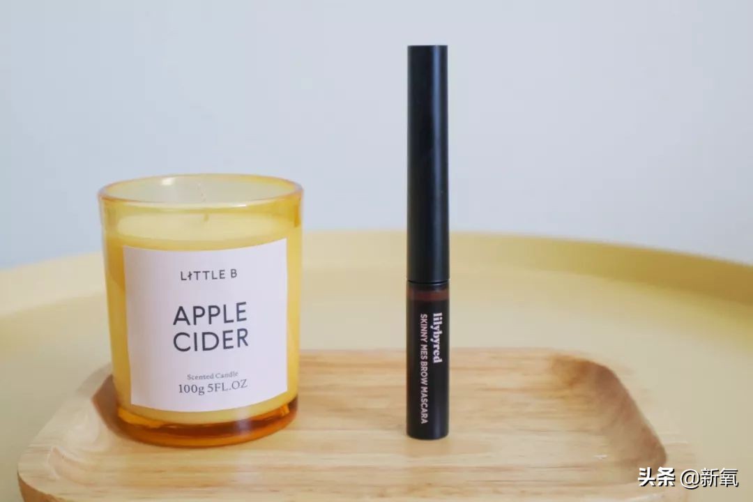 大s真的把阿雅当朋友,大s真的把阿雅当朋友吗