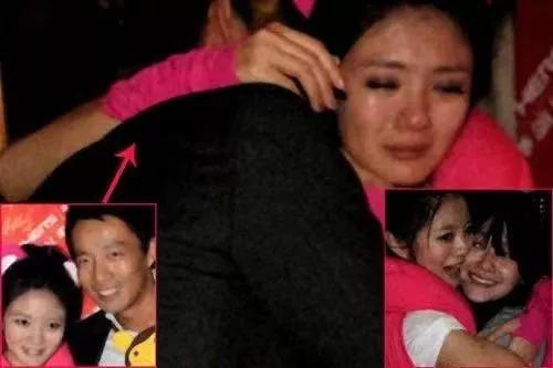 鏉庢壙閾夊ぇs,琚ぇs妯垁澶虹埍鐨勪汉