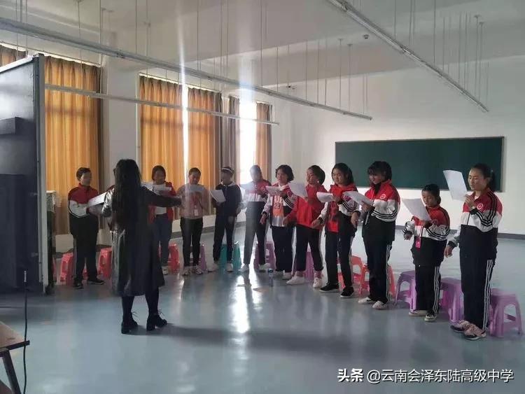 鍙堟槸鍒汉瀹剁殑瀛︽牎,鍙堟槸鍒汉瀹剁殑瀛╁瓙瀹屾暣瑙嗛