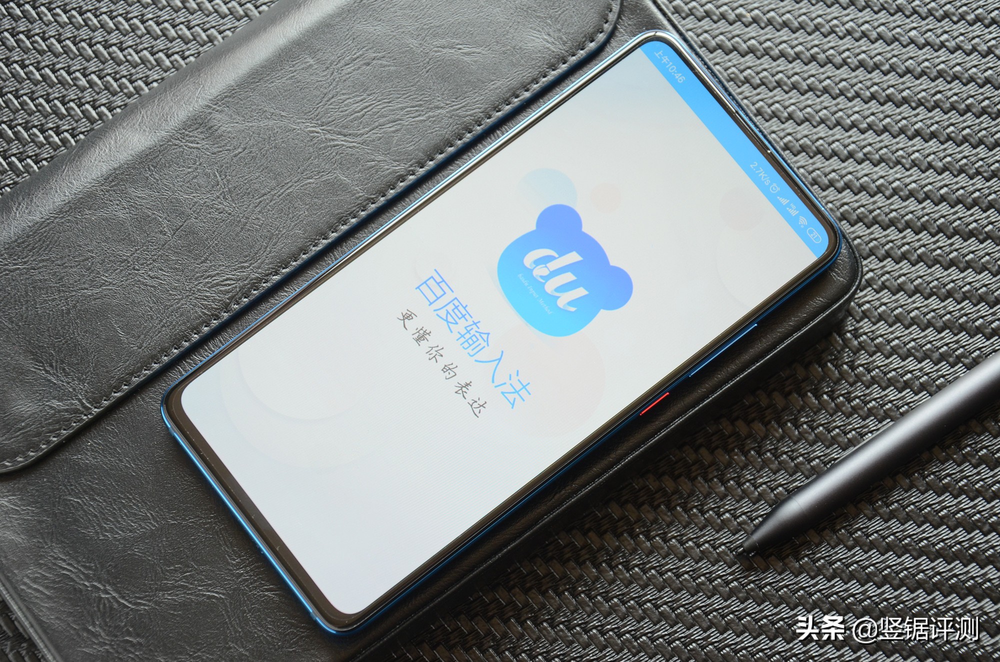 百度输入法ai功能使用率最高,百度输入法ai技术