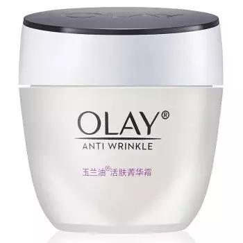 油痘皮肤刷酸爆痘起皮怎么办,反复长痘如何护肤刷酸