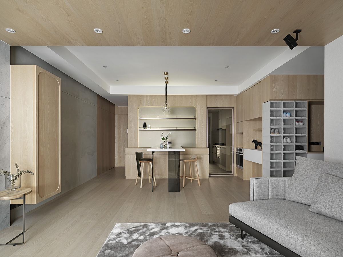 什么才是好的家庭呢,什么才是好的家庭氛围