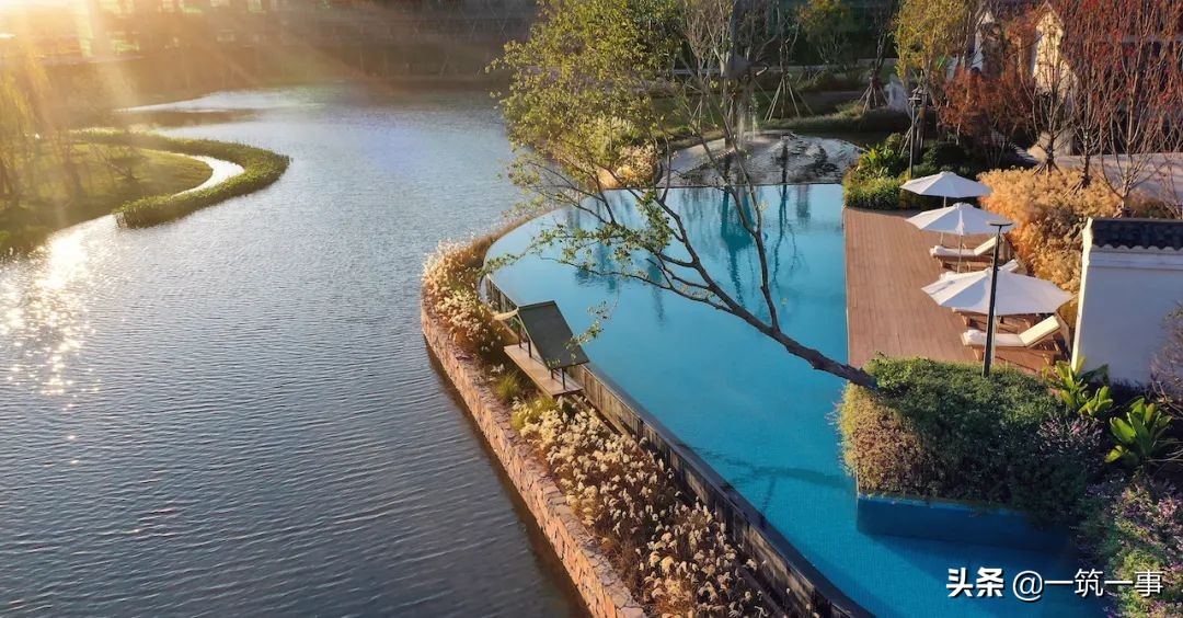 邛海最新旅游攻略,邛海旅游指南