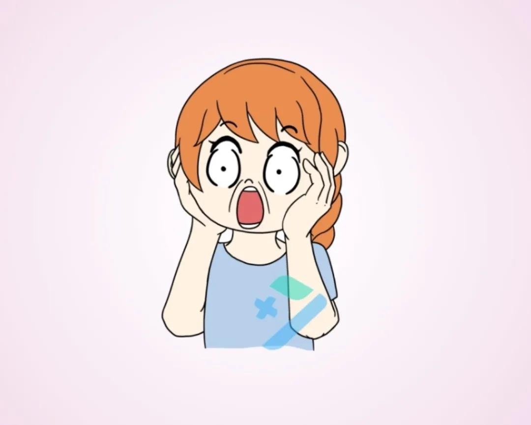 为什么你妈老是跟你作对,为什么我妈总看我不顺眼