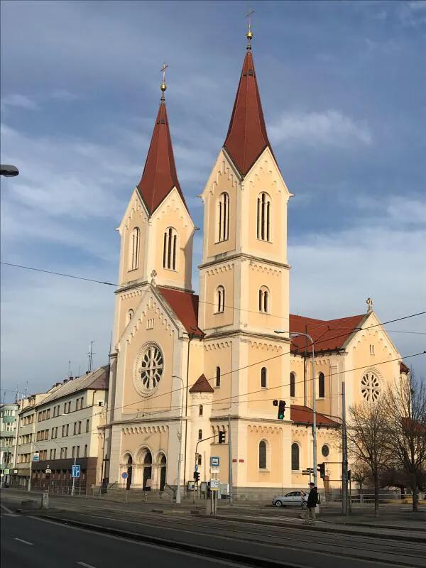 青岛皮尔森啤酒,雪津皮尔森啤酒